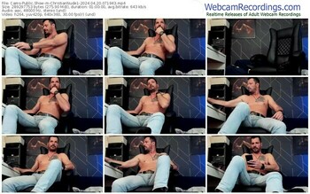 cams-christiannude1-04-20-2024-07-19-43