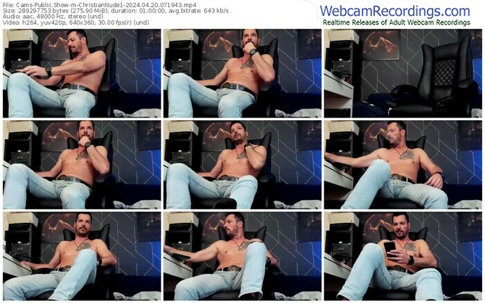 cams-christiannude1-04-20-2024-07-19-43