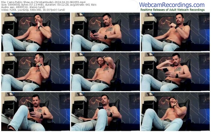 cams-christiannude1-04-20-2024-08-20-55