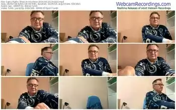 cams-you6me-04-20-2024-15-42-10