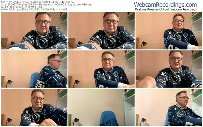 cams-you6me-04-20-2024-15-42-10
