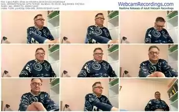 cams-you6me-04-20-2024-16-02-49