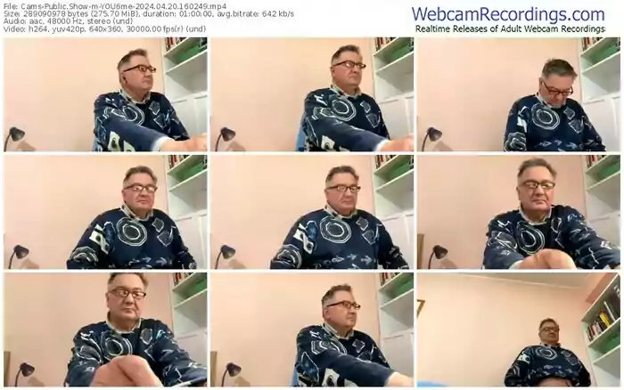 cams-you6me-04-20-2024-16-02-49