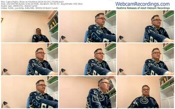 cams-you6me-04-20-2024-17-02-49