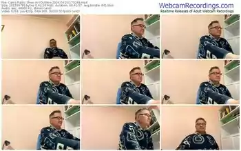 cams-you6me-04-20-2024-17-02-49