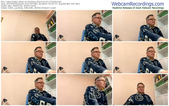 cams-you6me-04-20-2024-17-02-49