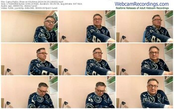 cams-you6me-04-20-2024-18-00-32