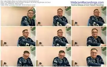 cams-you6me-04-20-2024-18-00-32