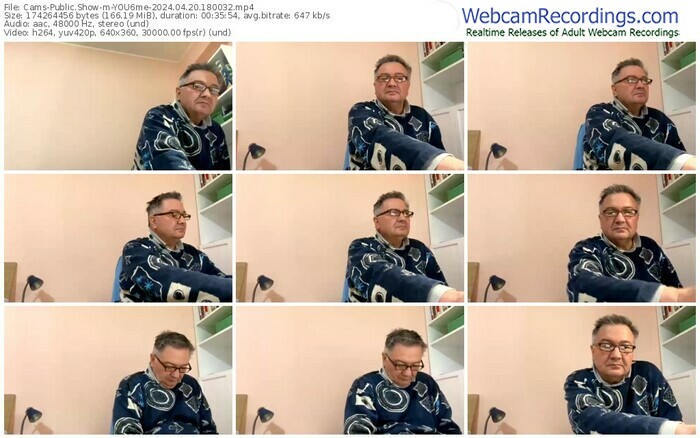 cams-you6me-04-20-2024-18-00-32