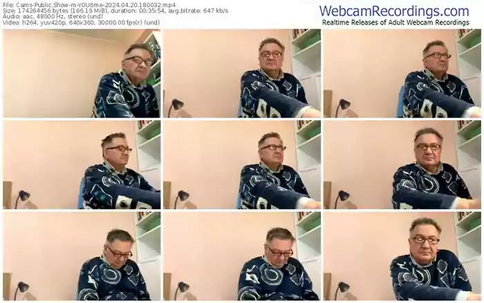 cams-you6me-04-20-2024-18-00-32