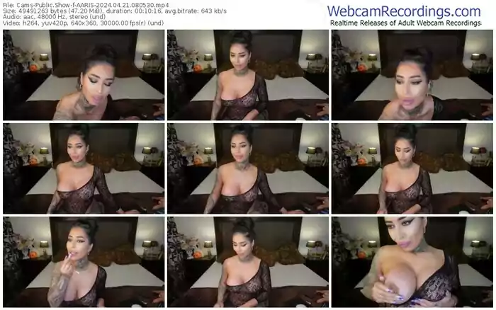 cams-aaris-04-21-2024-08-05-30