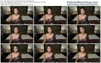 cams-aaris-04-21-2024-08-19-56