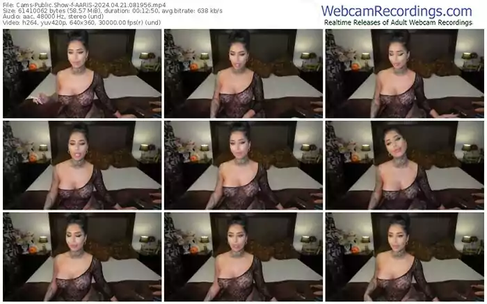 cams-aaris-04-21-2024-08-19-56