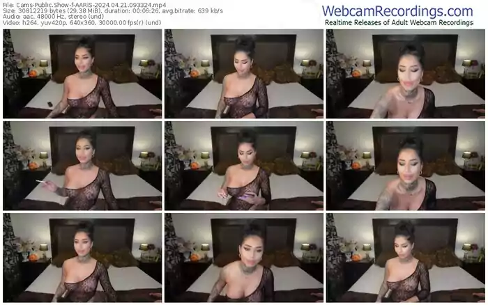 cams-aaris-04-21-2024-09-33-24