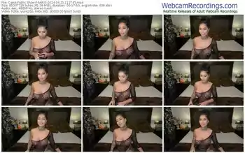 cams-aaris-04-21-2024-11-27-45