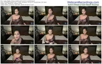 cams-aaris-04-21-2024-12-34-40