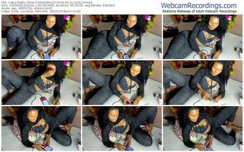 cams-angora123-04-21-2024-22-01-19