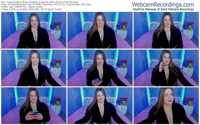 cams-adele_sugarse-04-21-2024-19-21-30