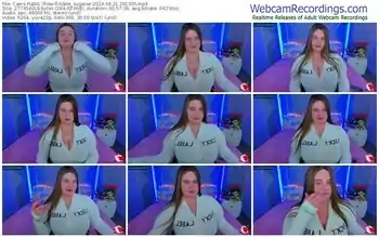 cams-adele_sugarse-04-21-2024-20-13-05