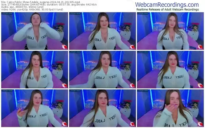 cams-adele_sugarse-04-21-2024-20-13-05