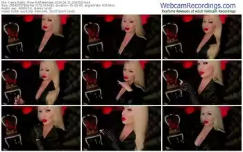 cams-alfafemale-04-21-2024-00-33-59