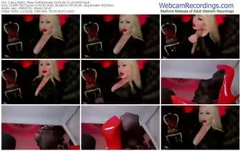 cams-alfafemale-04-21-2024-01-34-00