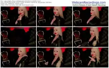 cams-alfafemale-04-21-2024-02-04-57