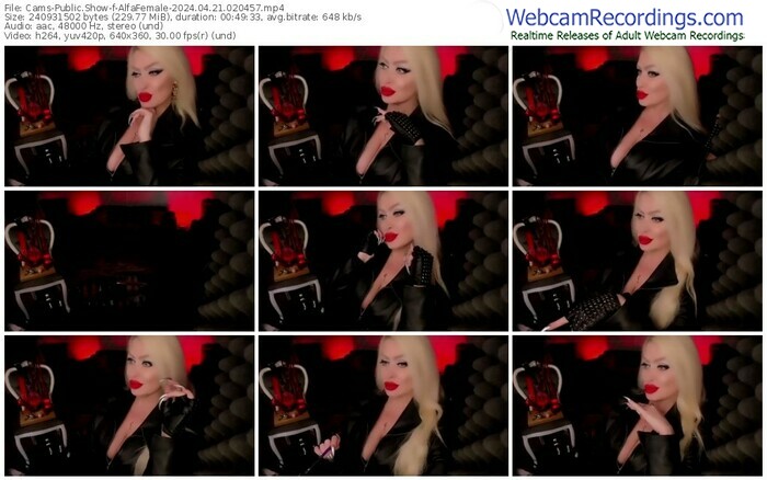 cams-alfafemale-04-21-2024-02-04-57