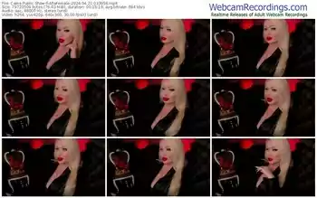 cams-alfafemale-04-21-2024-03-39-56