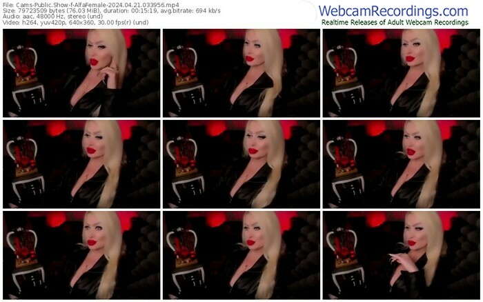 cams-alfafemale-04-21-2024-03-39-56