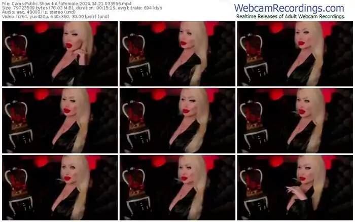 cams-alfafemale-04-21-2024-03-39-56