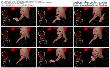 cams-alfafemale-04-21-2024-03-55-24