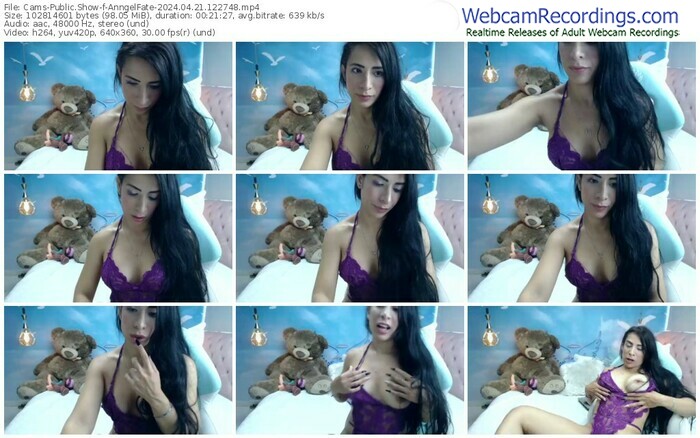 cams-anngelfate-04-21-2024-12-27-48