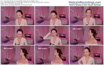 cams-ariadnafly-04-21-2024-16-59-17