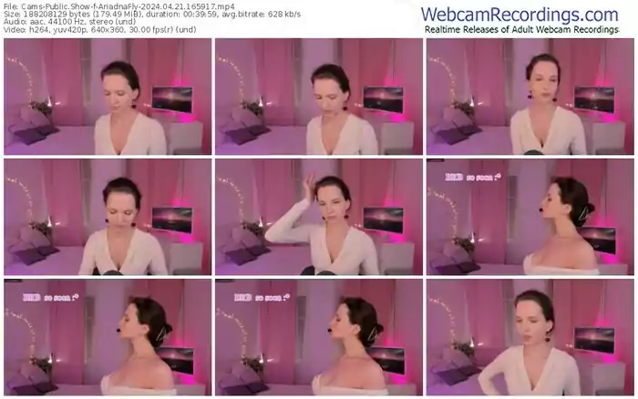 cams-ariadnafly-04-21-2024-16-59-17