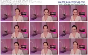 cams-ariadnafly-04-21-2024-18-45-49