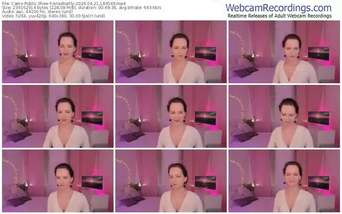 cams-ariadnafly-04-21-2024-18-45-49