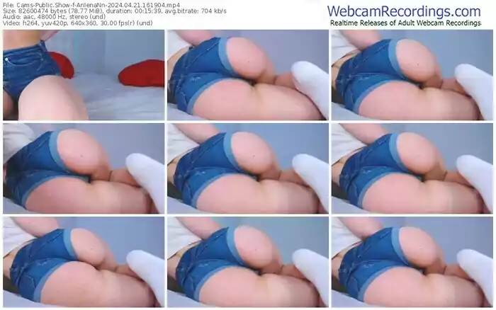 cams-arilenann-04-21-2024-16-19-04