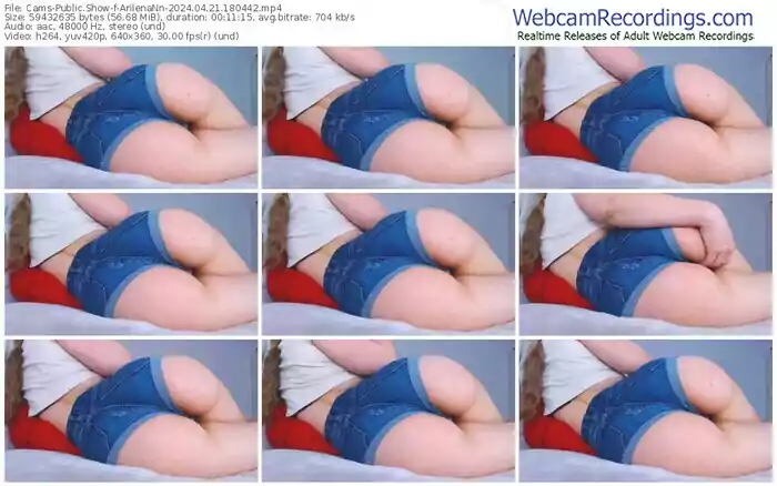 cams-arilenann-04-21-2024-18-04-42