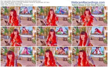 cams-aspenpeeks-04-21-2024-00-32-09