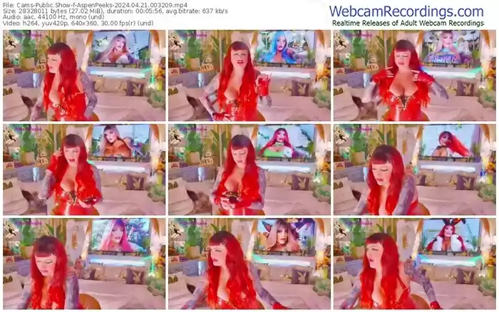 cams-aspenpeeks-04-21-2024-00-32-09