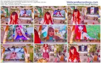 cams-aspenpeeks-04-21-2024-22-37-42