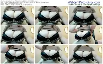 cams-aya_moon-04-21-2024-03-30-06