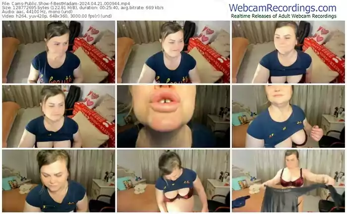 cams-bestmadam-04-21-2024-00-09-44
