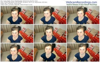 cams-bestmadam-04-21-2024-01-27-11