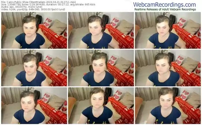 cams-bestmadam-04-21-2024-01-27-11