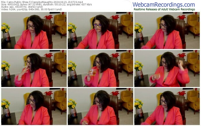 cams-classybutnaughty-04-21-2024-21-07-19
