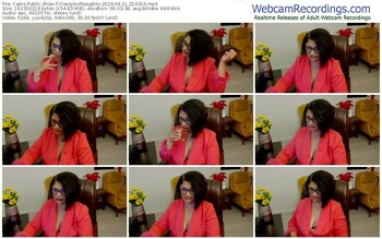 cams-classybutnaughty-04-21-2024-21-43-16