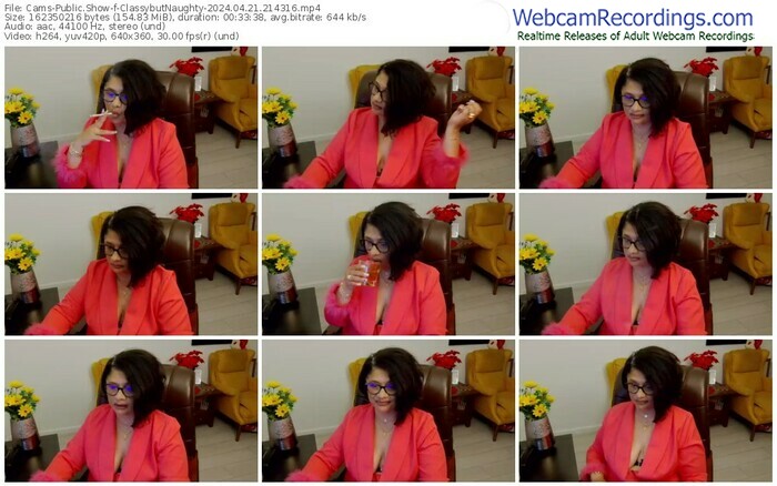 cams-classybutnaughty-04-21-2024-21-43-16