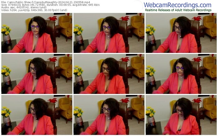 cams-classybutnaughty-04-21-2024-23-05-58